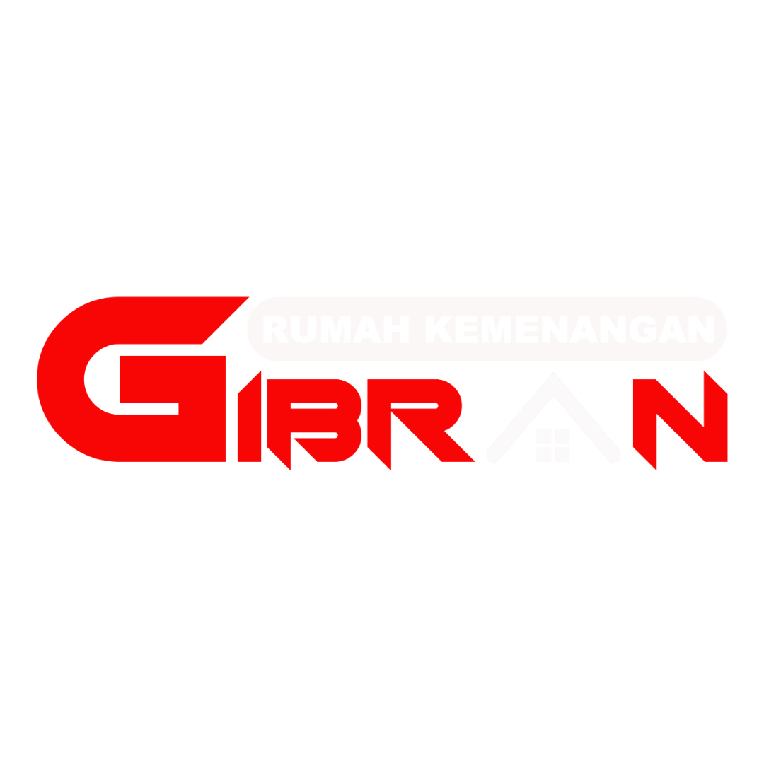 Rumah Kemenangan Gibran